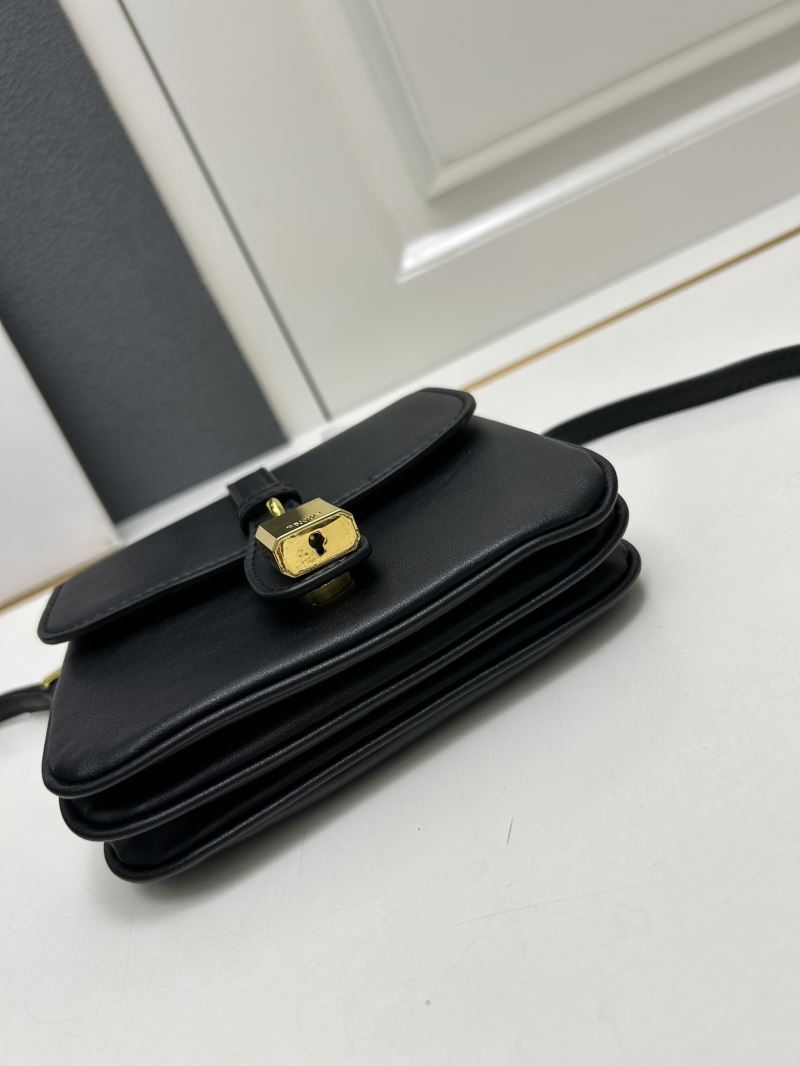 Celine Satchel Bags